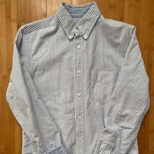 Merona men’s dress shirt